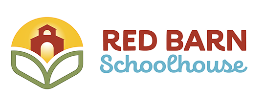 primary logo glow small4