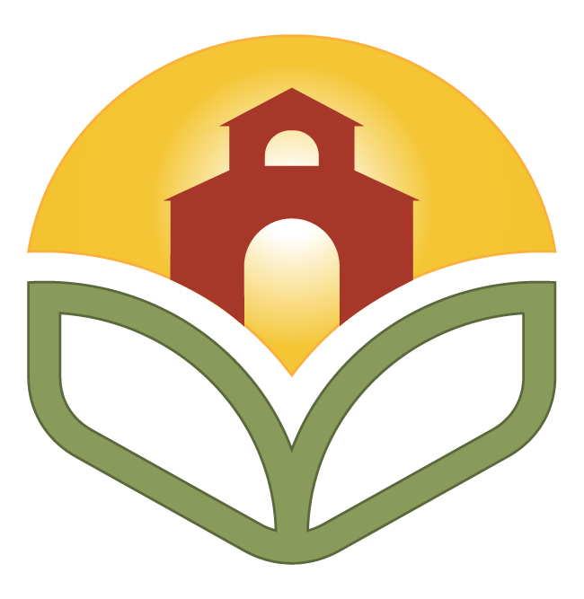 primary logo icon
