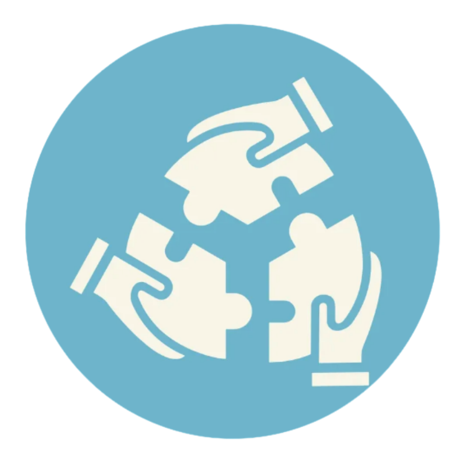 collaborative instr icon