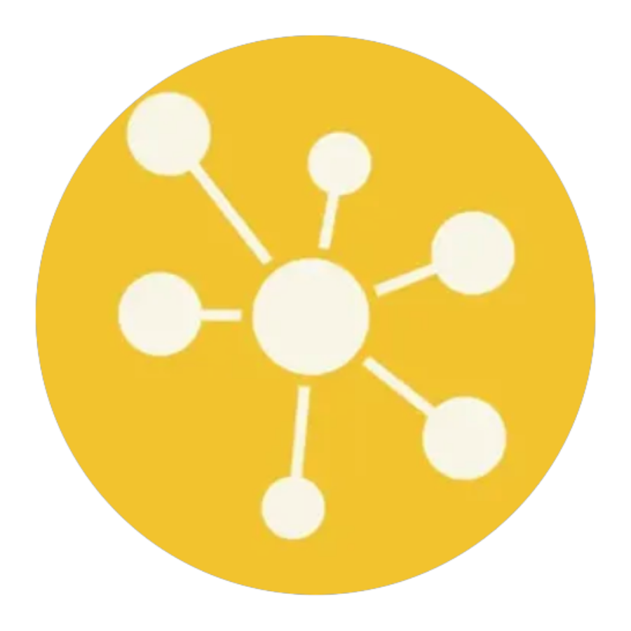 holistic understanding icon